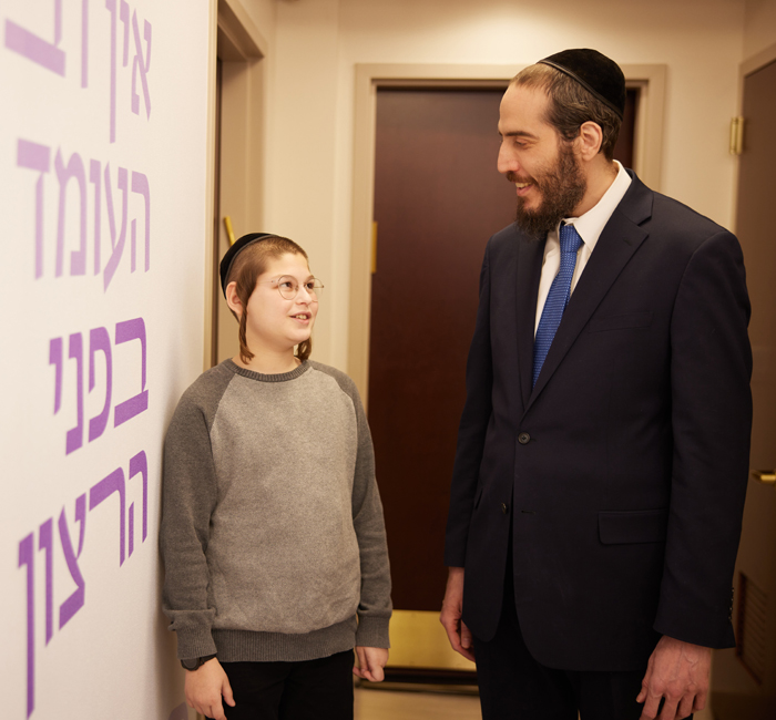 Cultural Sensitivity