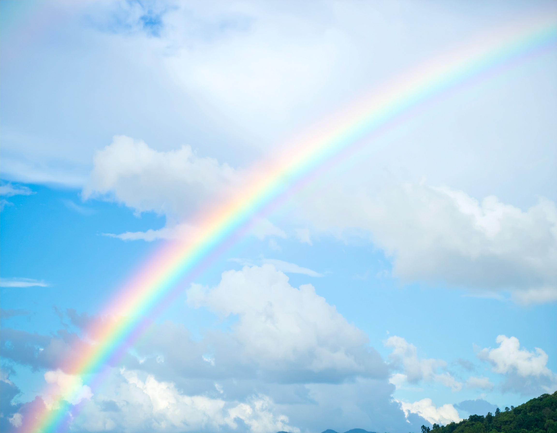 Stories of Overcoming Anxiety