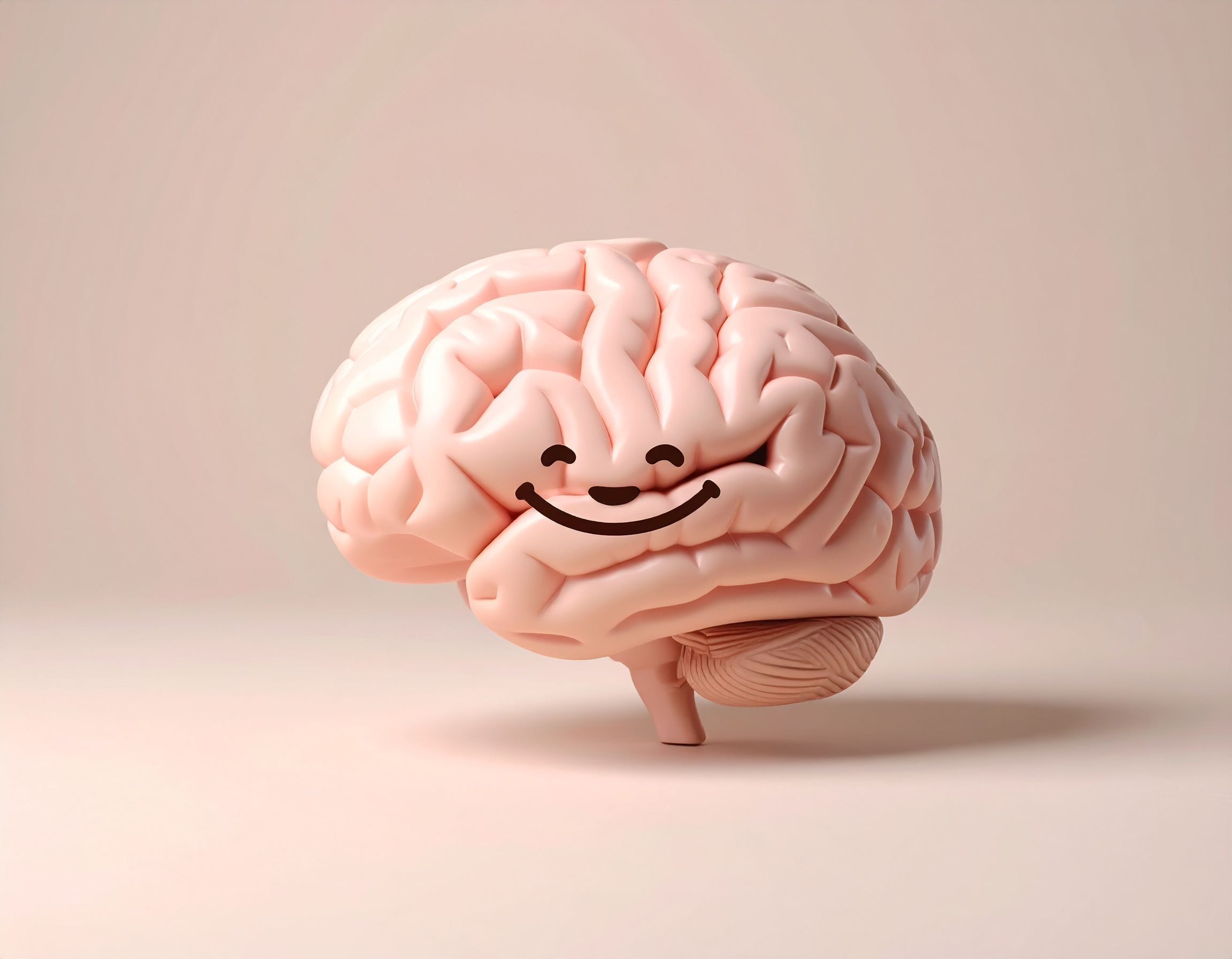 What Is Psychotherapy?