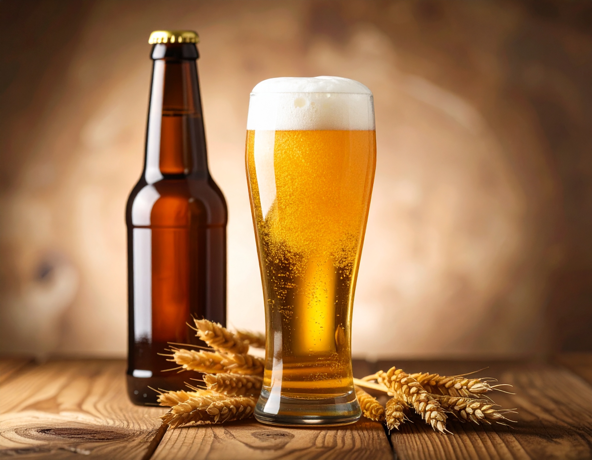 Alcohol Use Disorder Facts