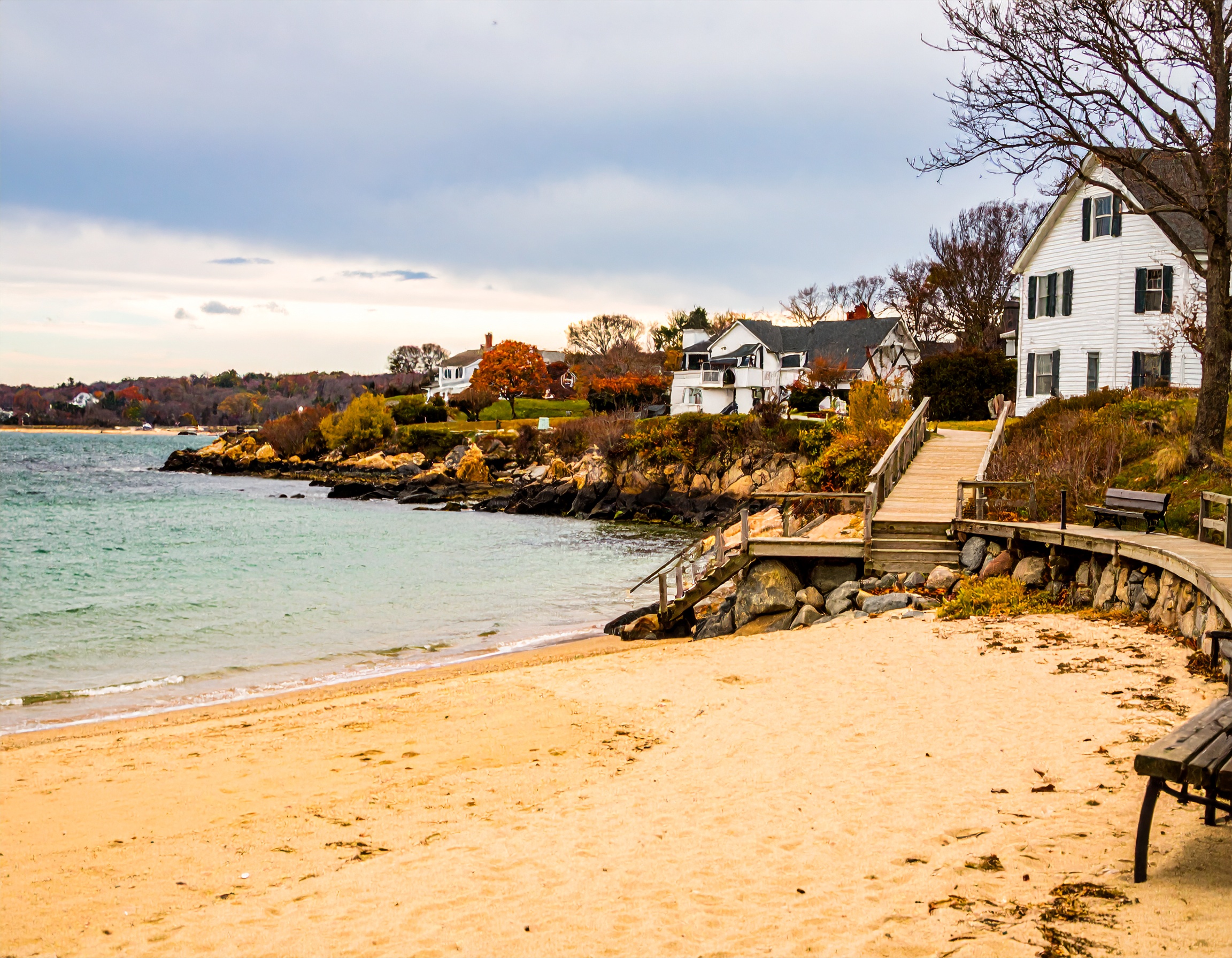 13 Ways to Maintain Your Mental Health