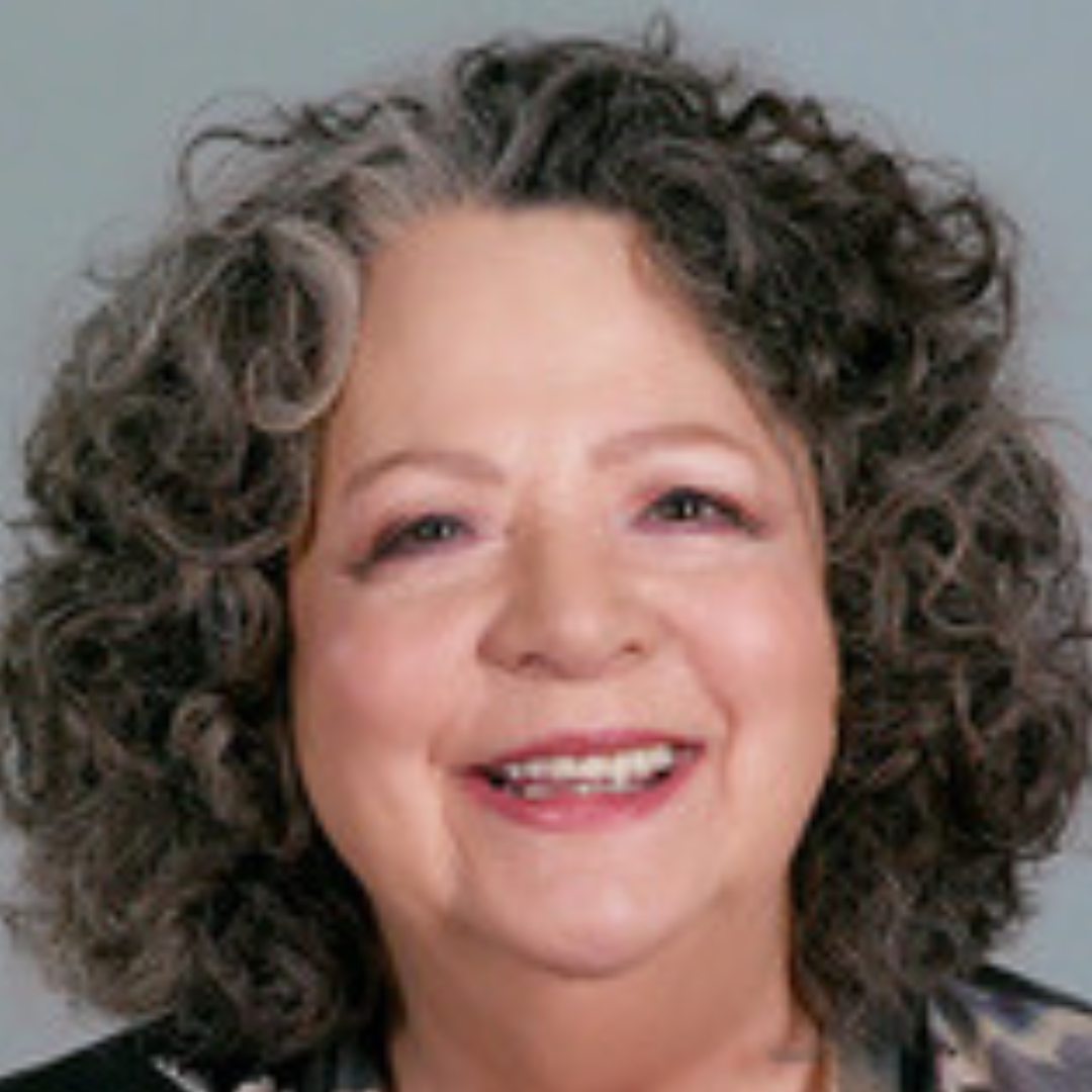Dr. Janina Fisher, PhD and Lana Epstein, LCSW  
