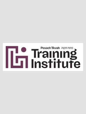 Dr. Perella Perlstein, PsyD