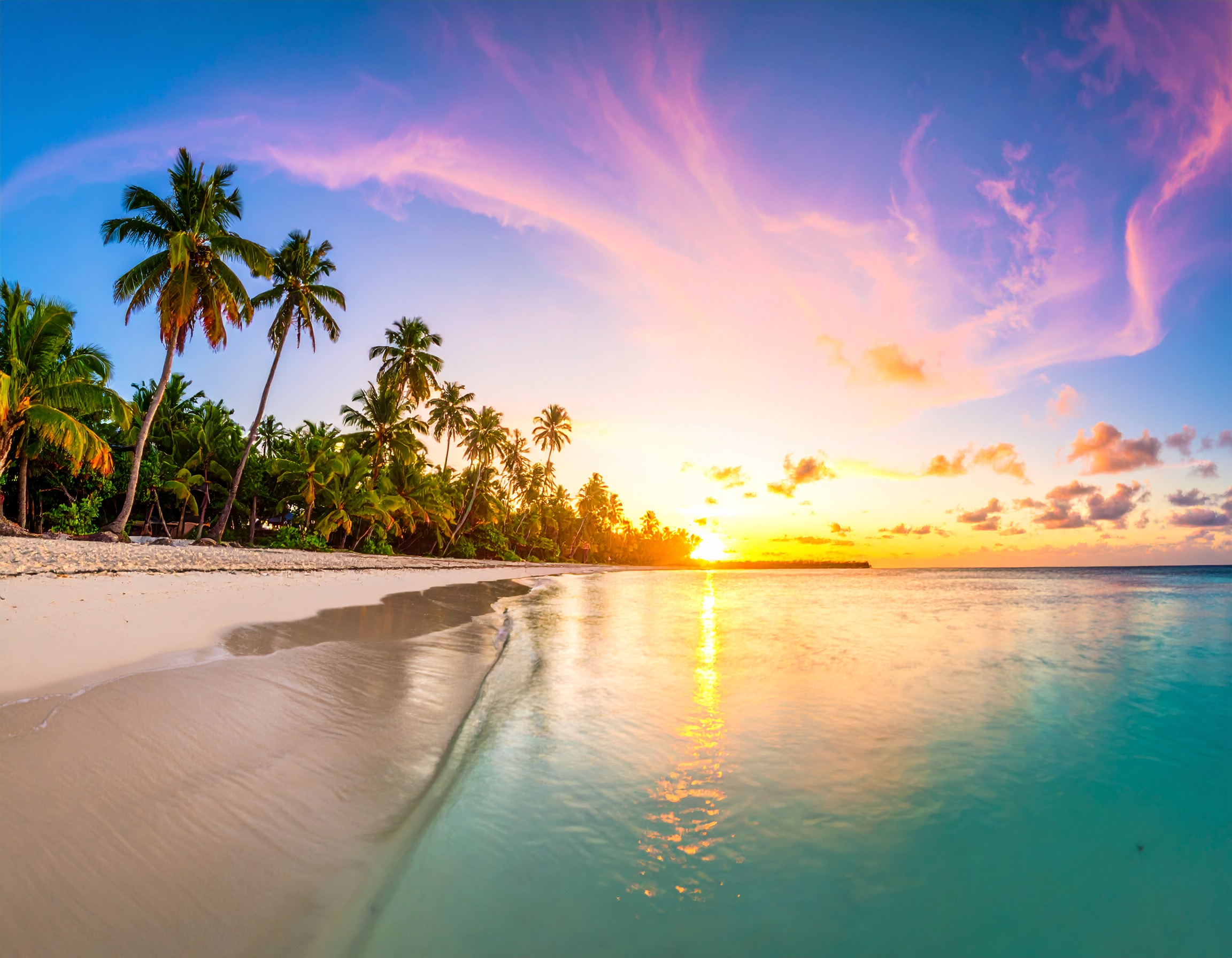 Stories of Recovery from OCD