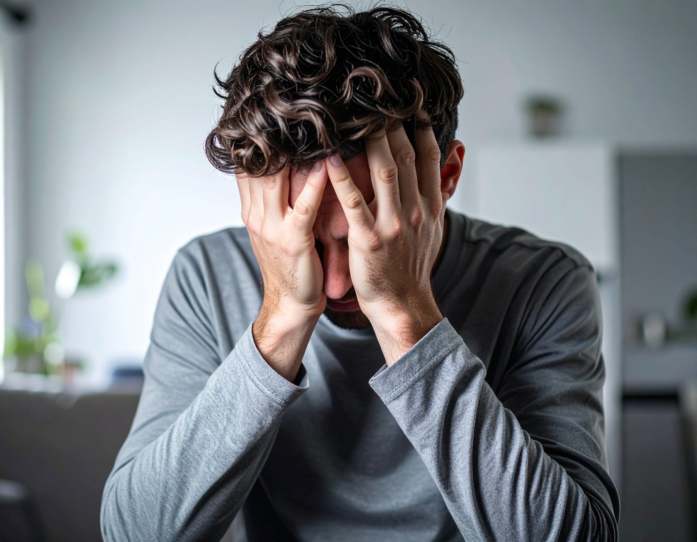 Prescription Drug Abuse 