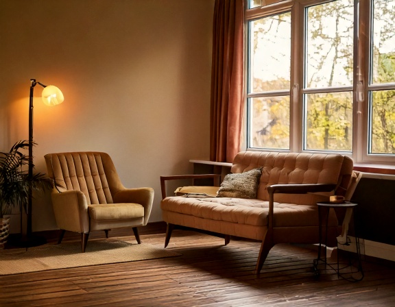 Types of Therapy at Pesach Tikvah