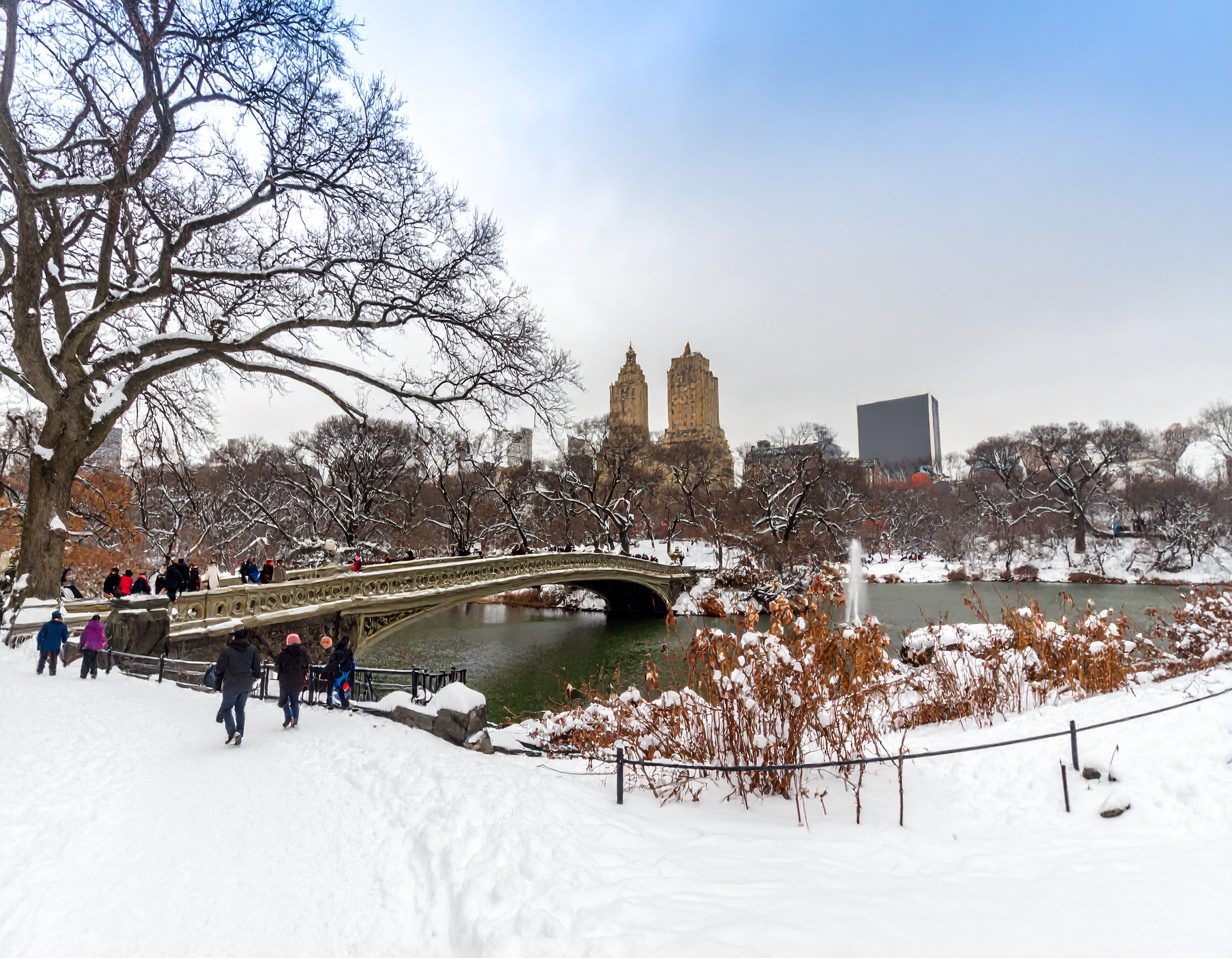 What Is Seasonal Affective Disorder?