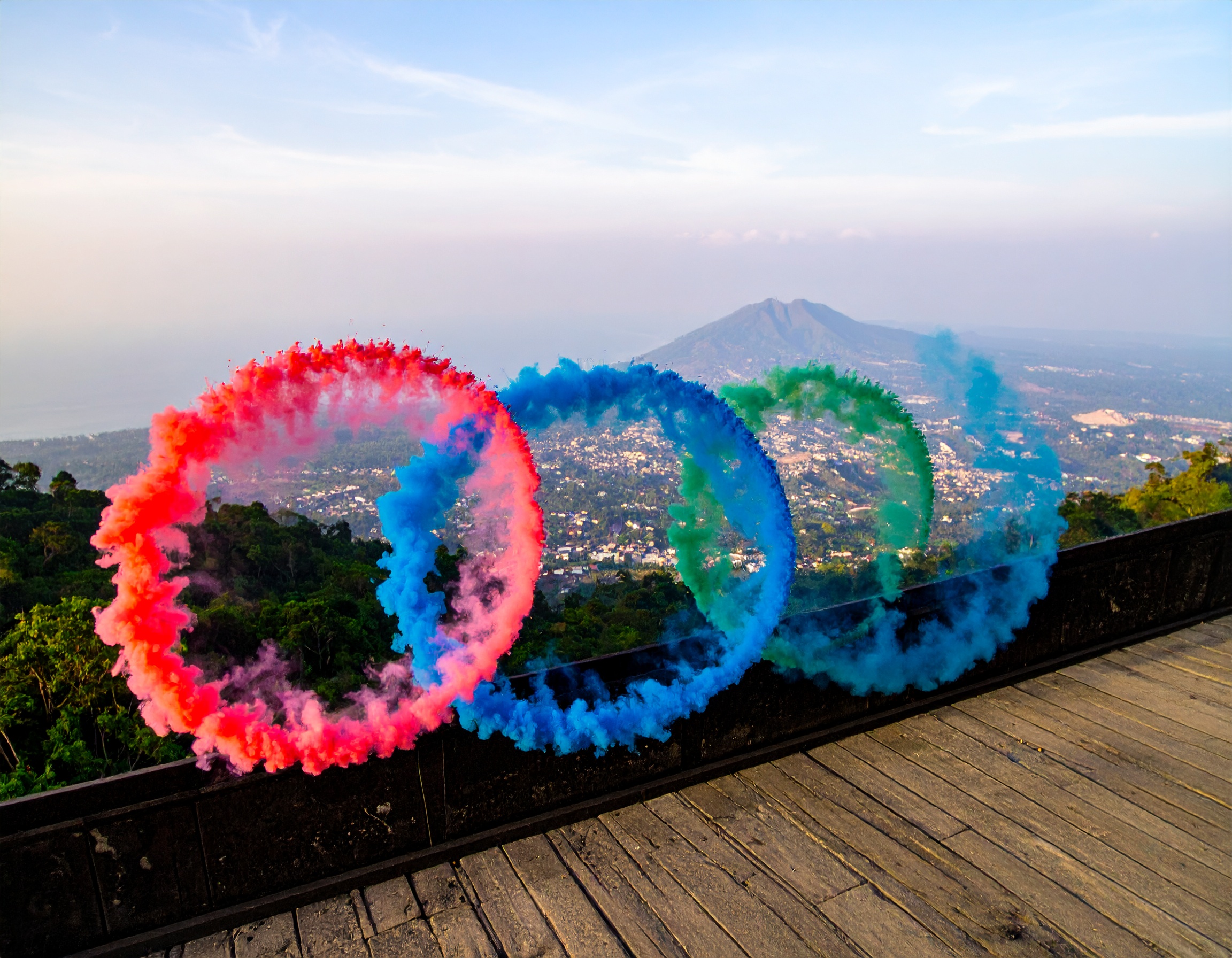 Smoking and Mental Health 