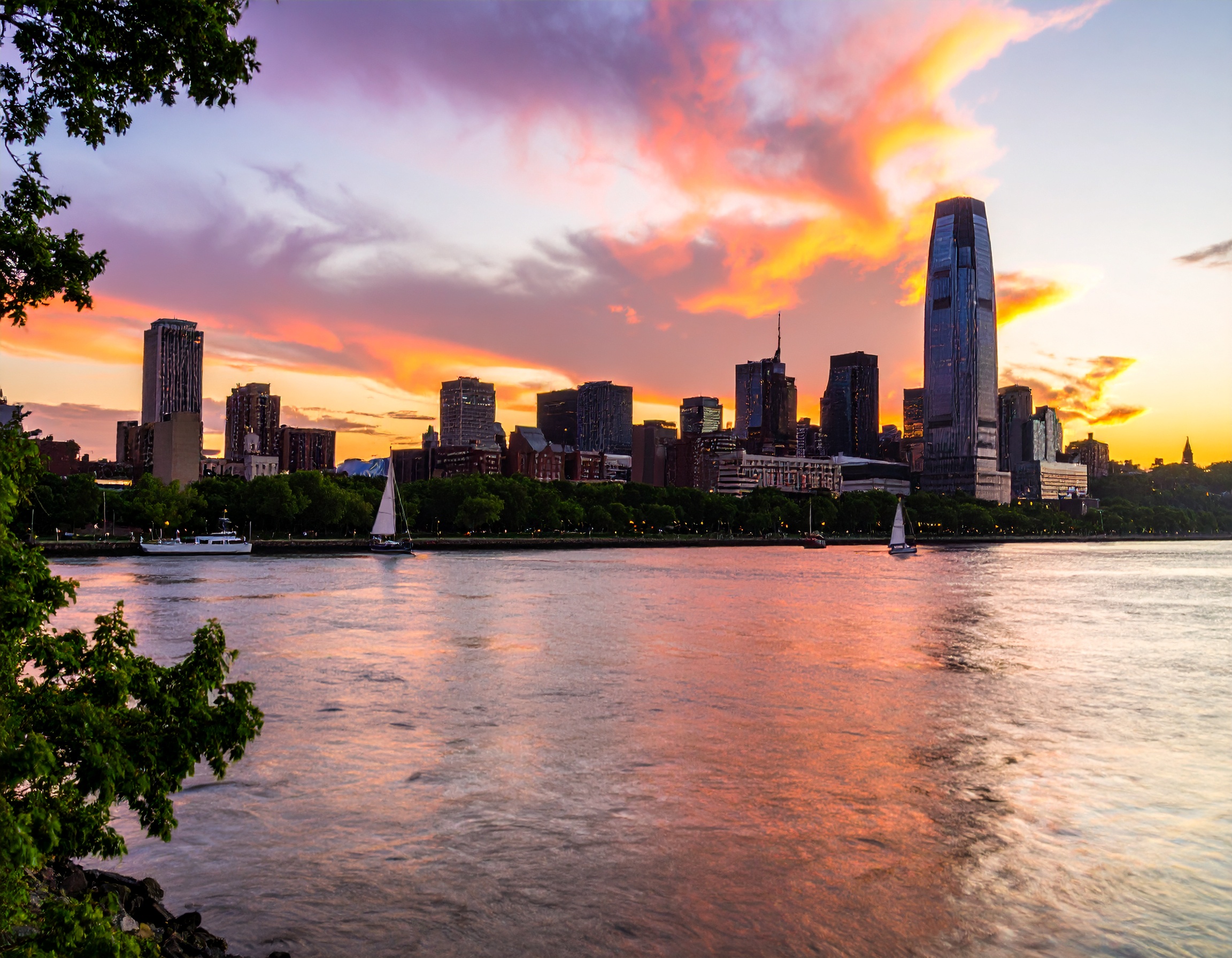 What is Obsessive Compulsive Disorder?