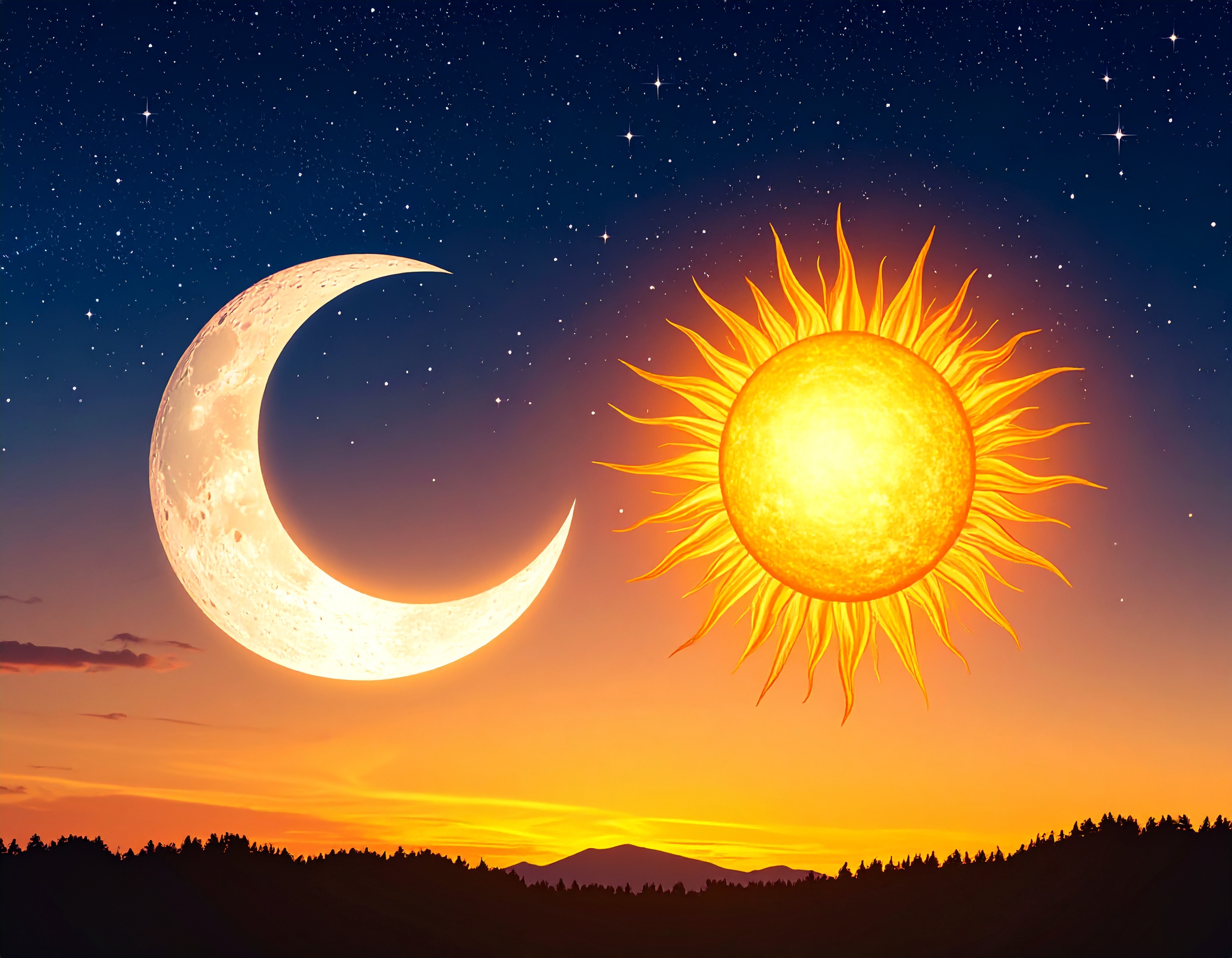 Living with Bipolar Disorder