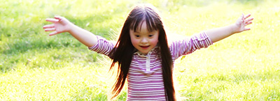 Children's respite summer camp sponsorship opportunitties