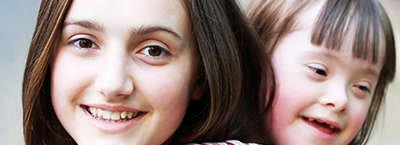 Individuals and foundations partnership opportunities
