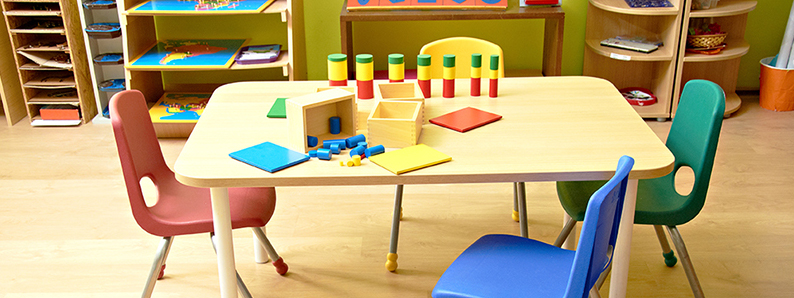 Same private and quality care, now a school based service