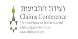 Claims Conference