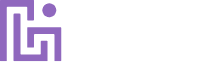 Pesach Tikvah