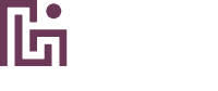 Pesach Tikvah