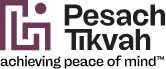 Pesach Tikvah