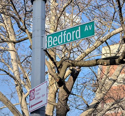 meet_our_brooklyn_psychiatrists