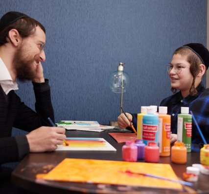 mentoring