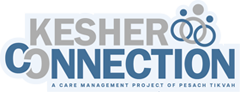 Kesher Connection