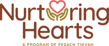 Nurturing Hearts