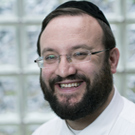 Dr. Joseph Hershkowitz