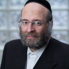 Dr. Joseph Hershkowitz