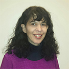 Mrs. Katz