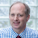 Dr. Armin Kelleter, Ph.D.