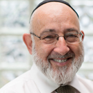 Mr. Zalman Kotzen, LCSW