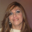 Mrs. Shindler