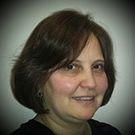 Mrs. Ryba