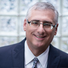 Dr. Irwin Shinder, Psy.D.