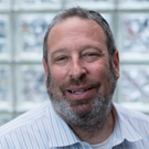 Chaim Winter, LCSW