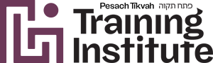Pesach Tikvah Trainings Institute